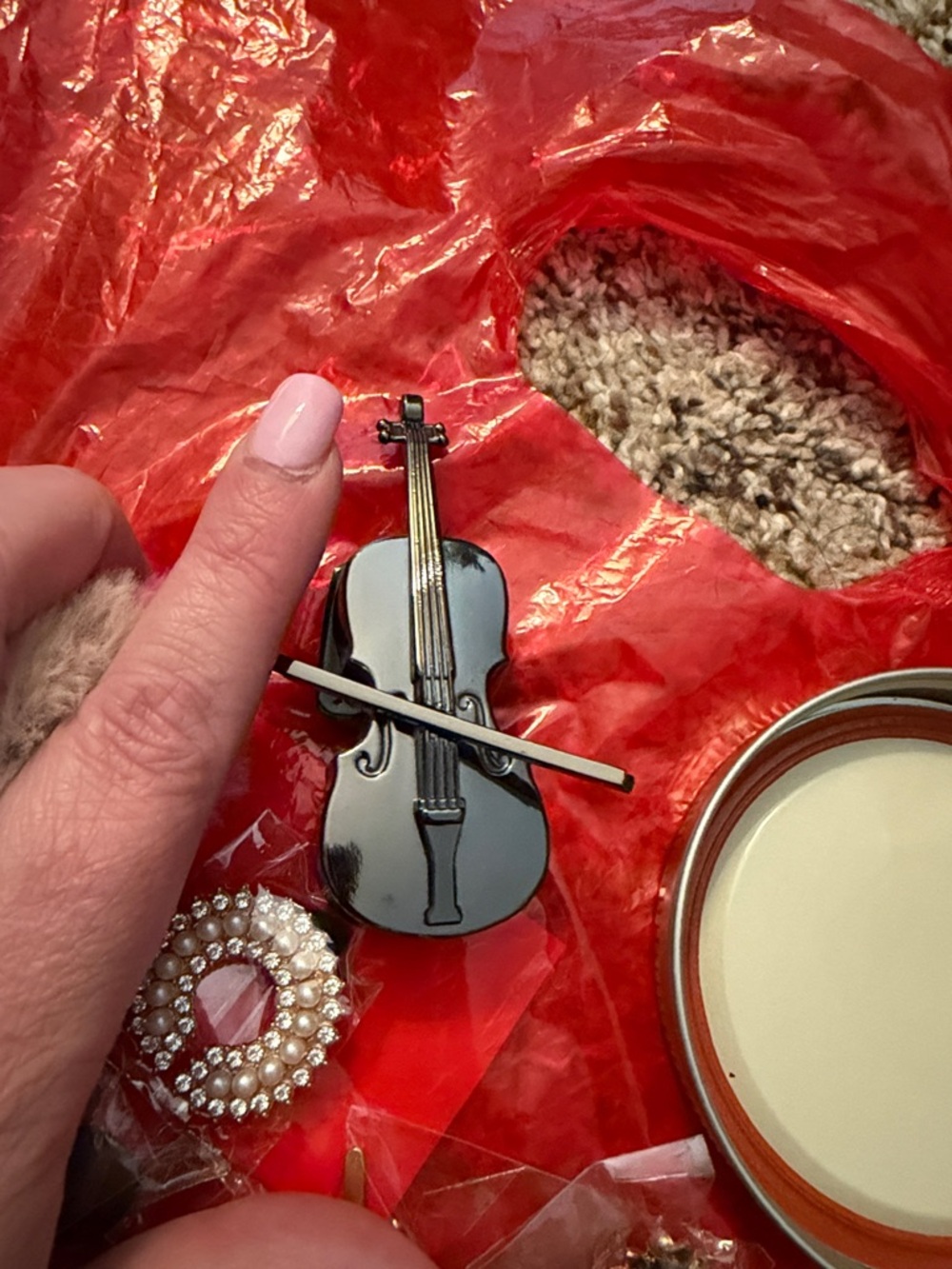 45 Jibbits - Picture 5 of 7